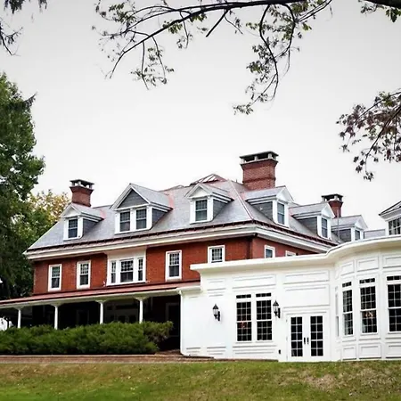 Cameron Estate Inn-3